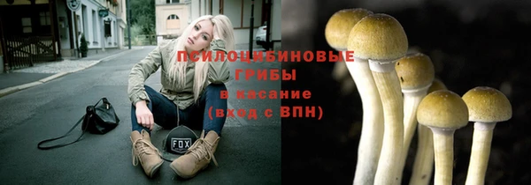 мескалин Абаза