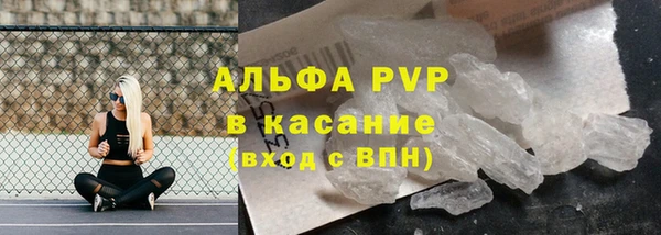 сатива Алексин