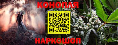 mdpv Ноябрьск