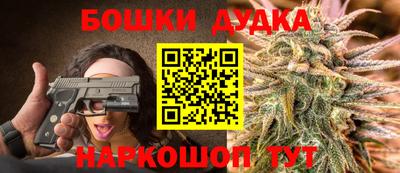 МДПВ Норильск