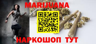 МДПВ Норильск