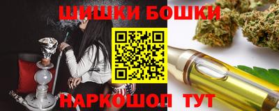 МДПВ Норильск