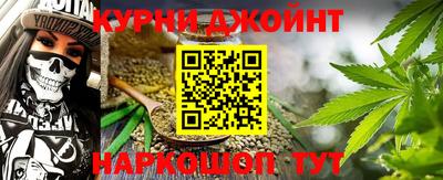 МДПВ Норильск