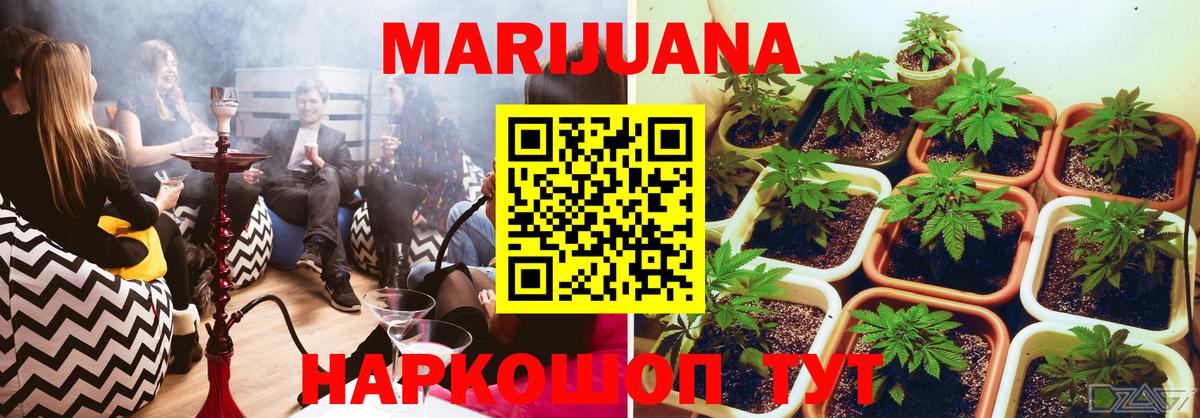 Бошки марихуана THC 21% Усть-Лабинск